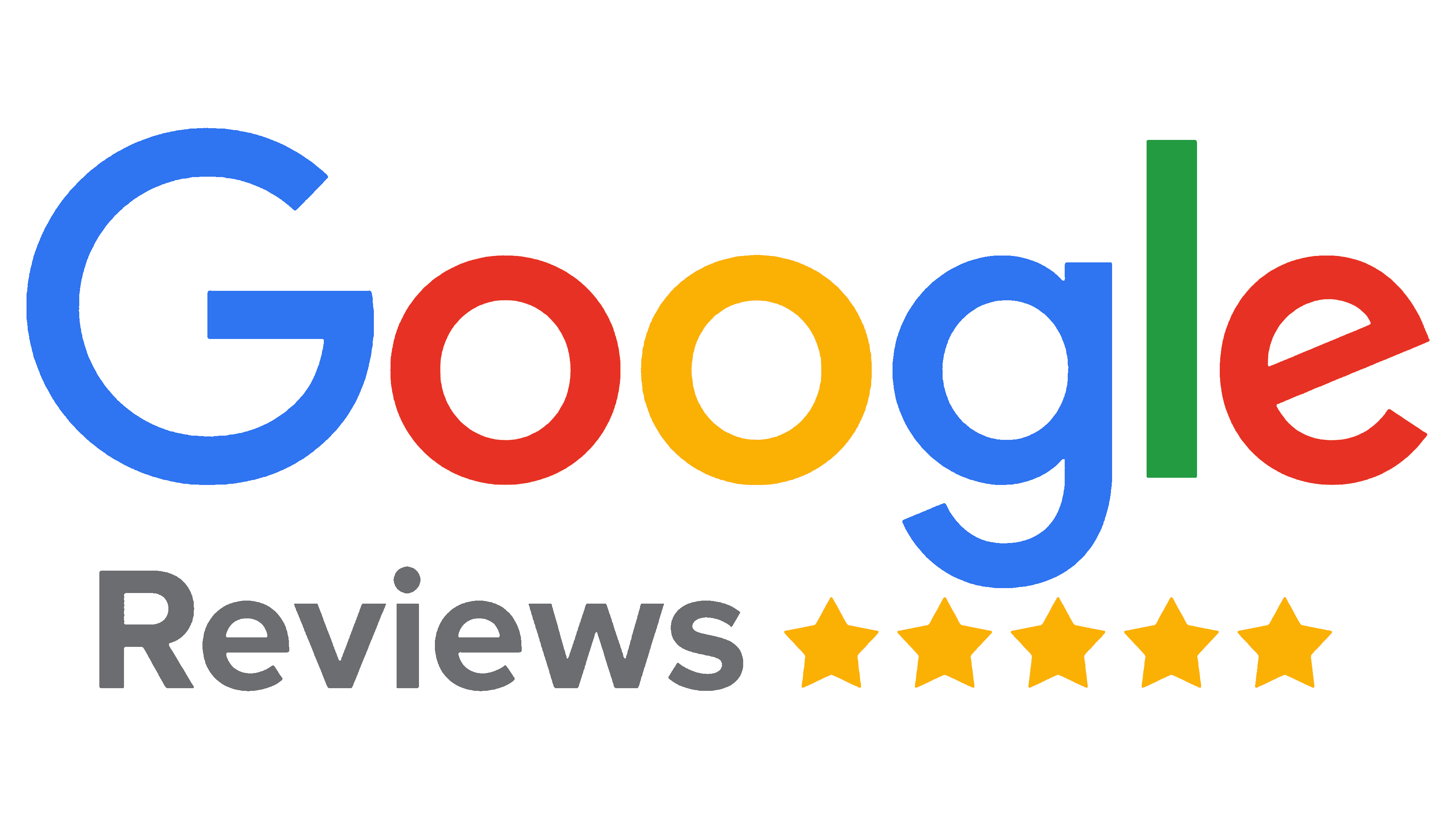 Google Reviews de Todo Planes