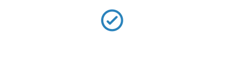 Todo Planes